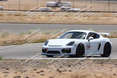 media/May-24-2025-Extreme Speed (Sat) [[067a6f0386]]/Red Group/Turn 7/